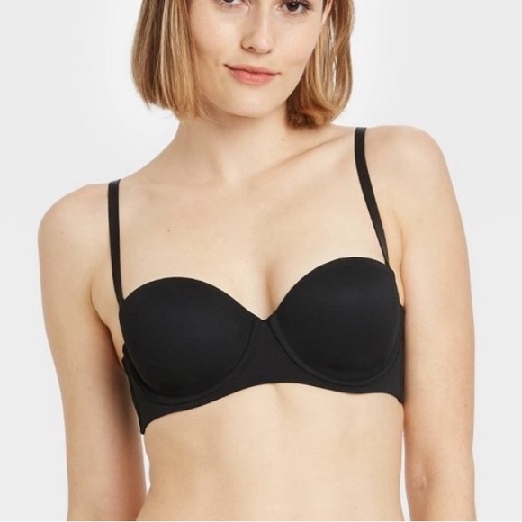 🆕 Auden Bra 38DD - Picture 1 of 3